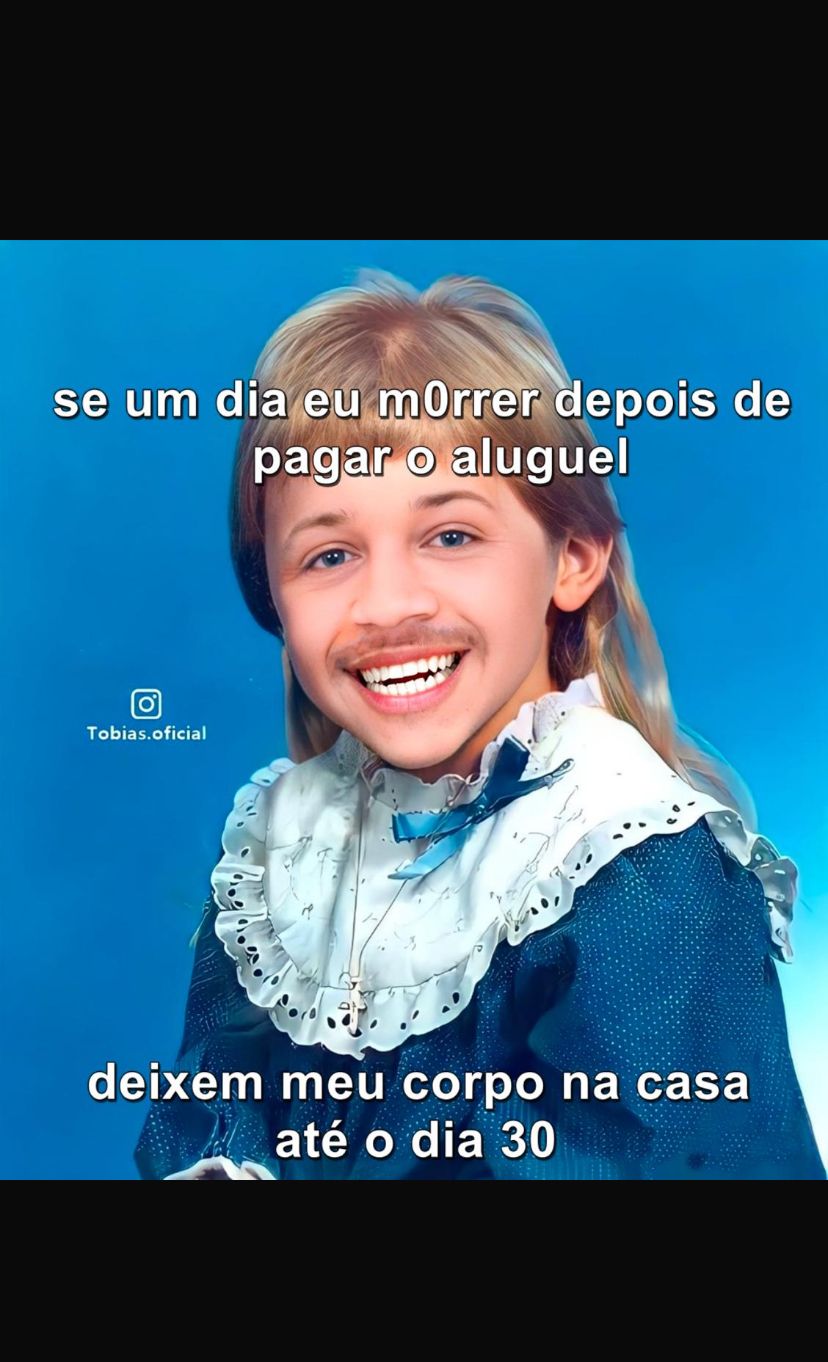 memes do vovô