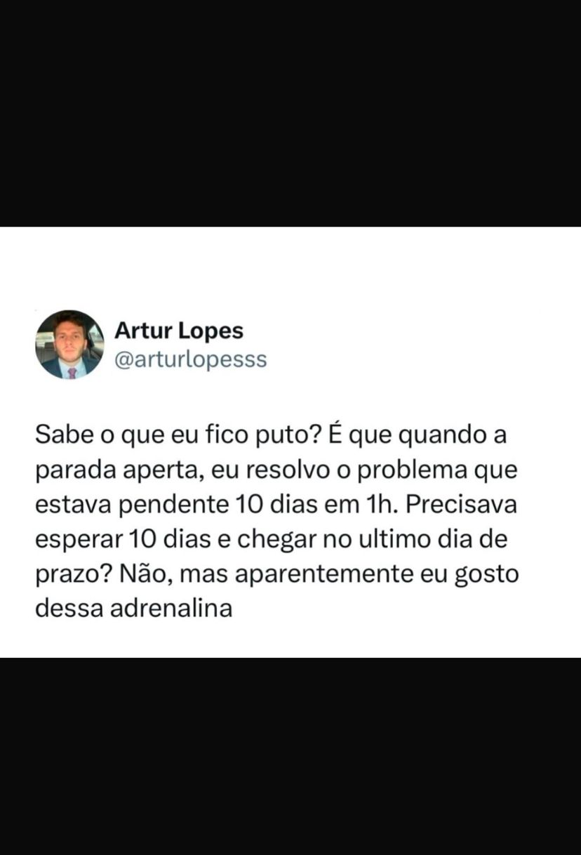 memes do vovô