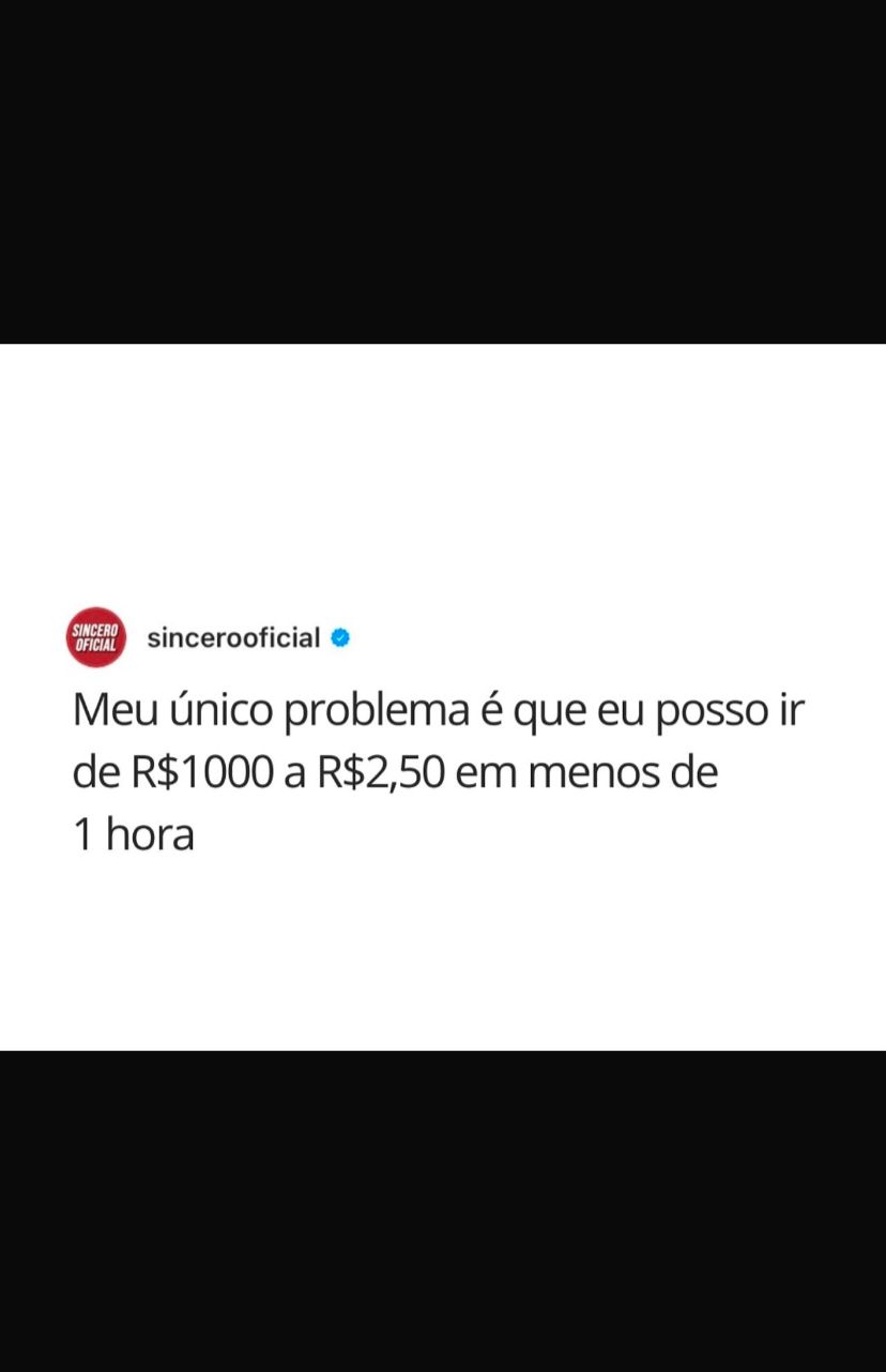 memes do vovô