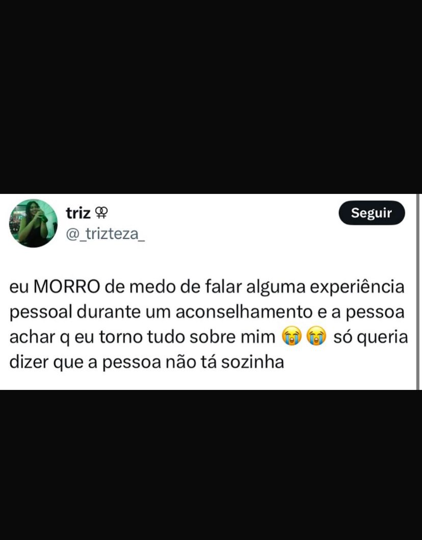 memes do vovô