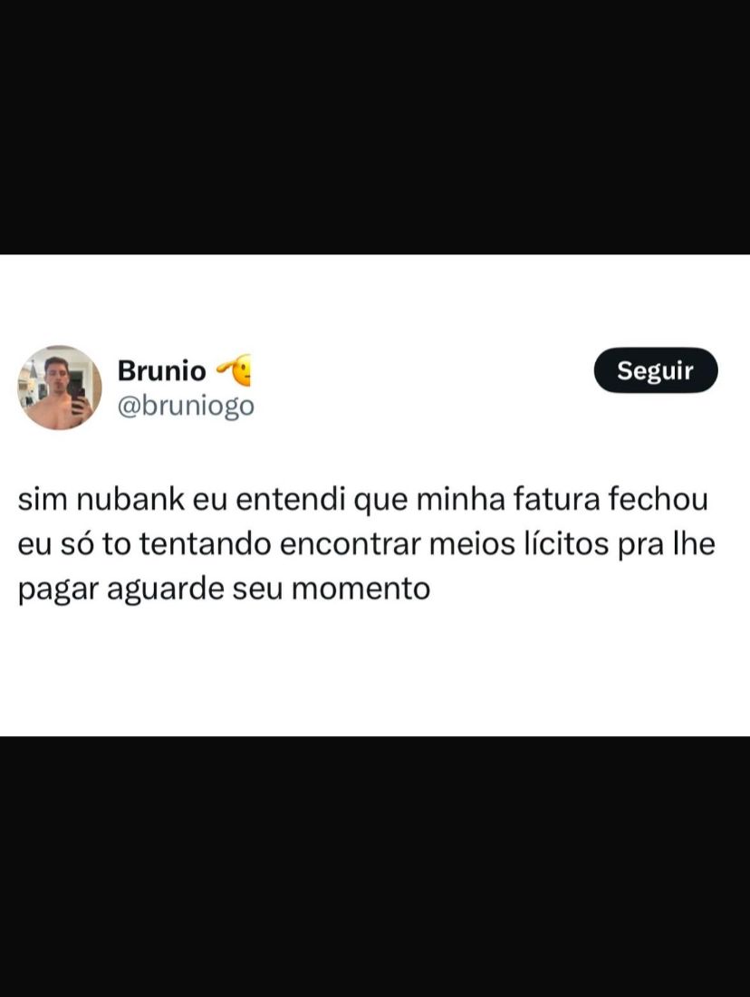 memes do vovô