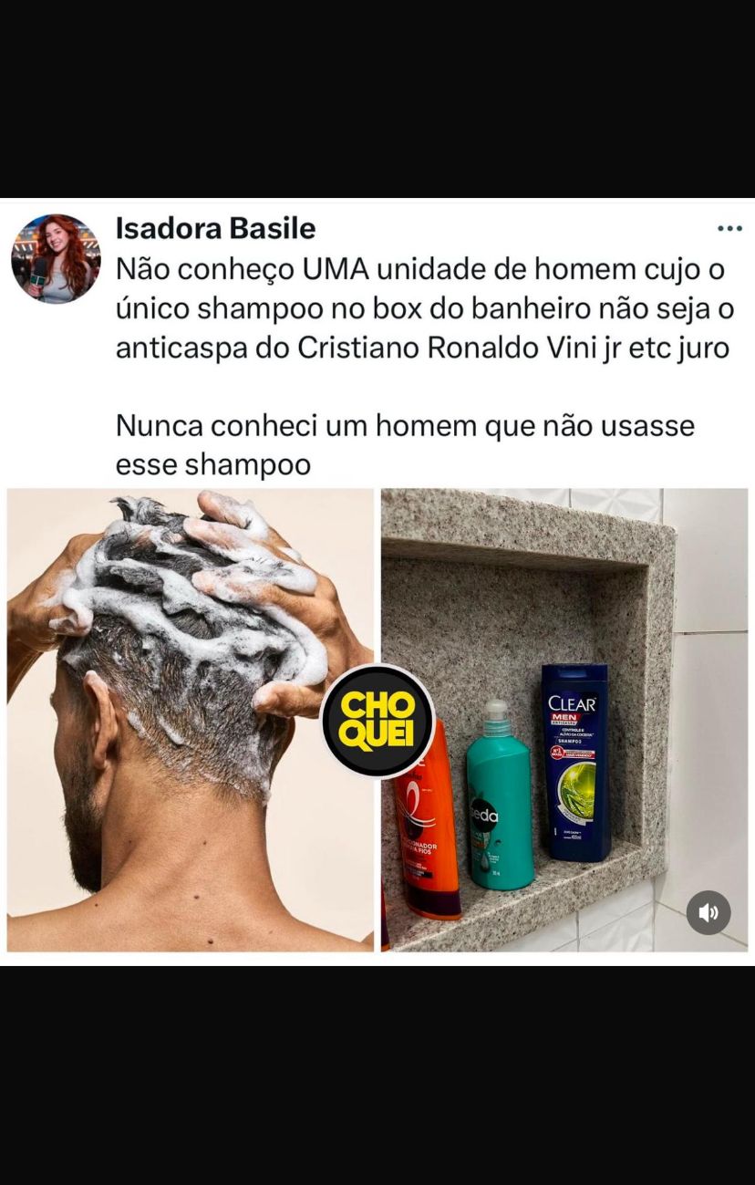 memes do vovô