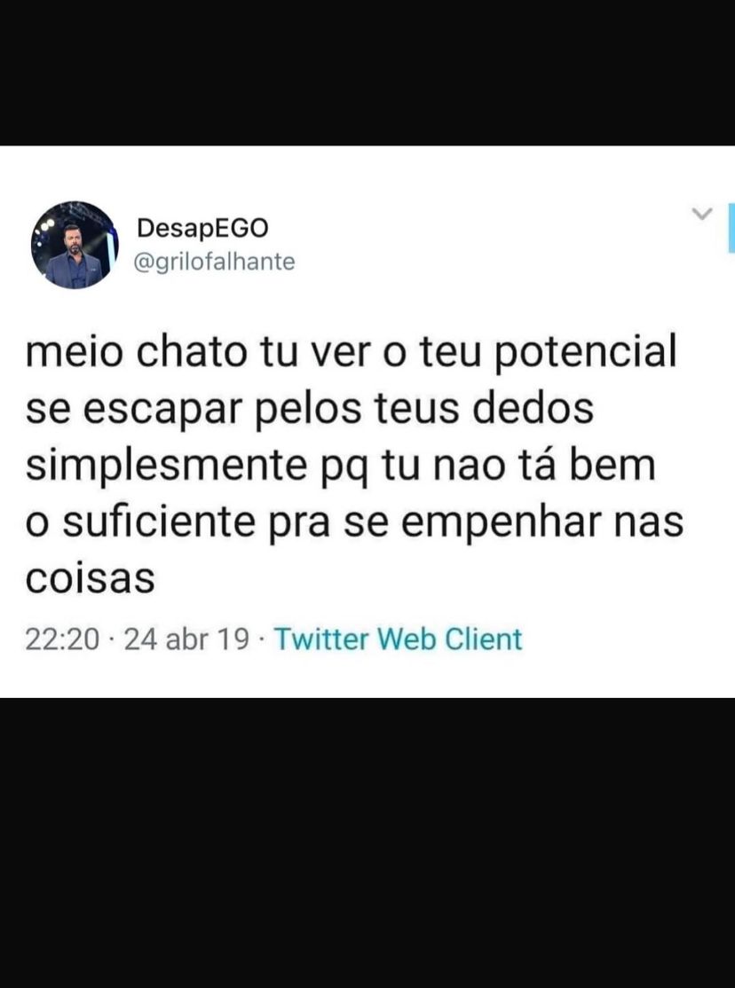 memes do vovô