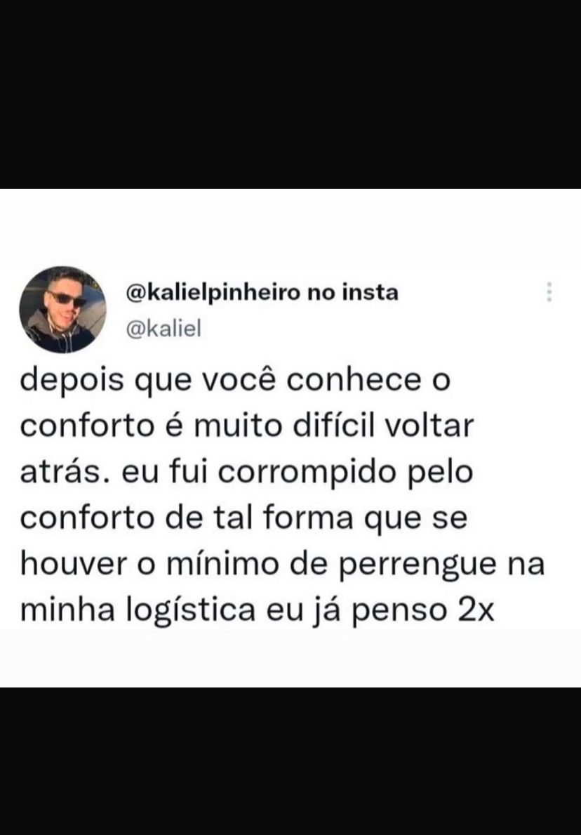 memes do vovô