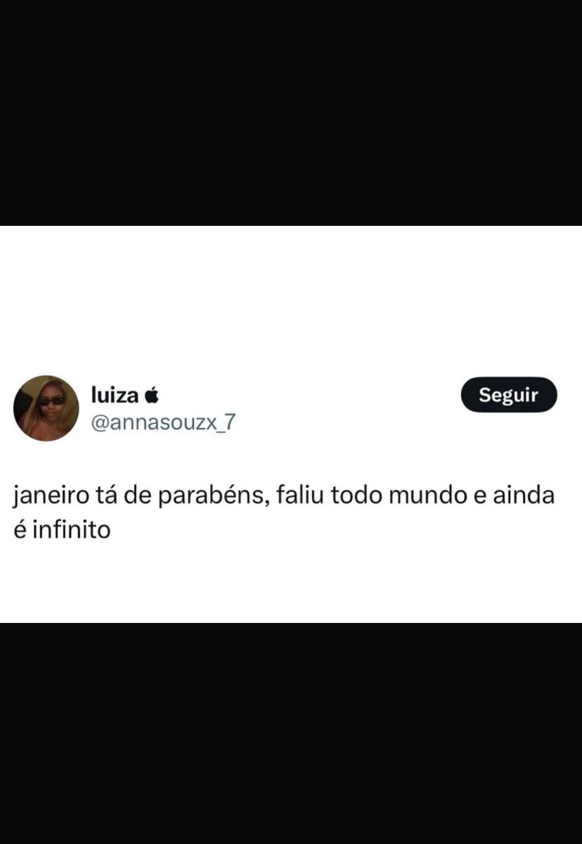 memes do vovô
