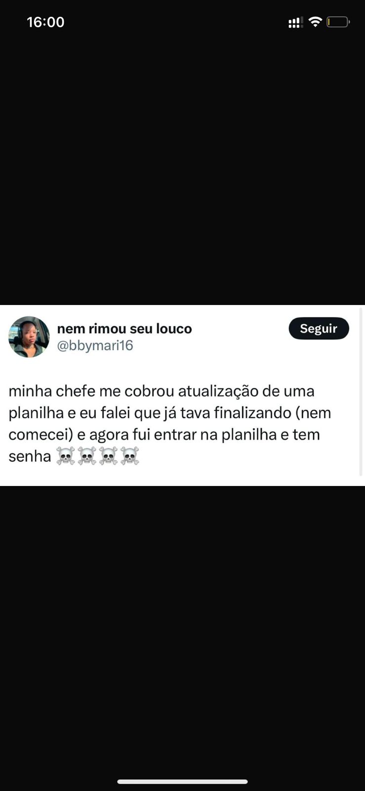 memes do vovô