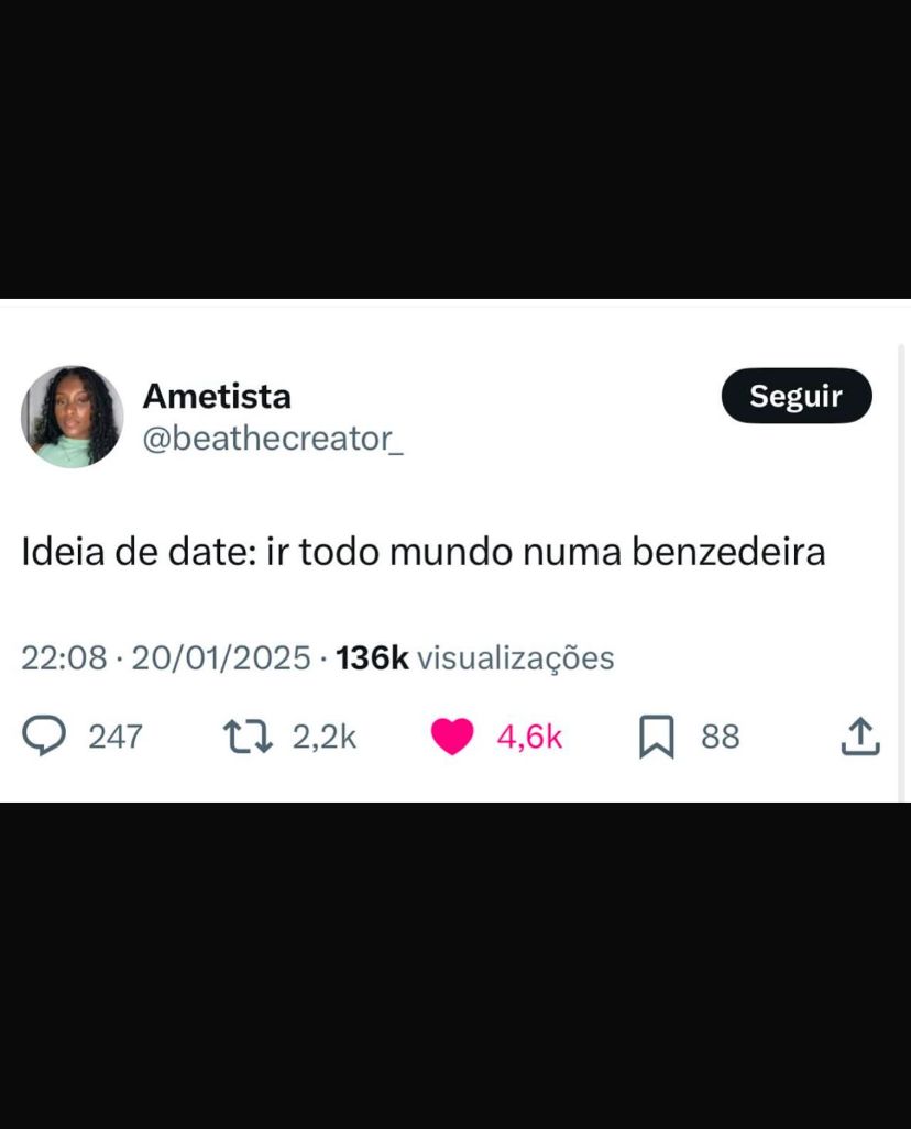 memes do vovô