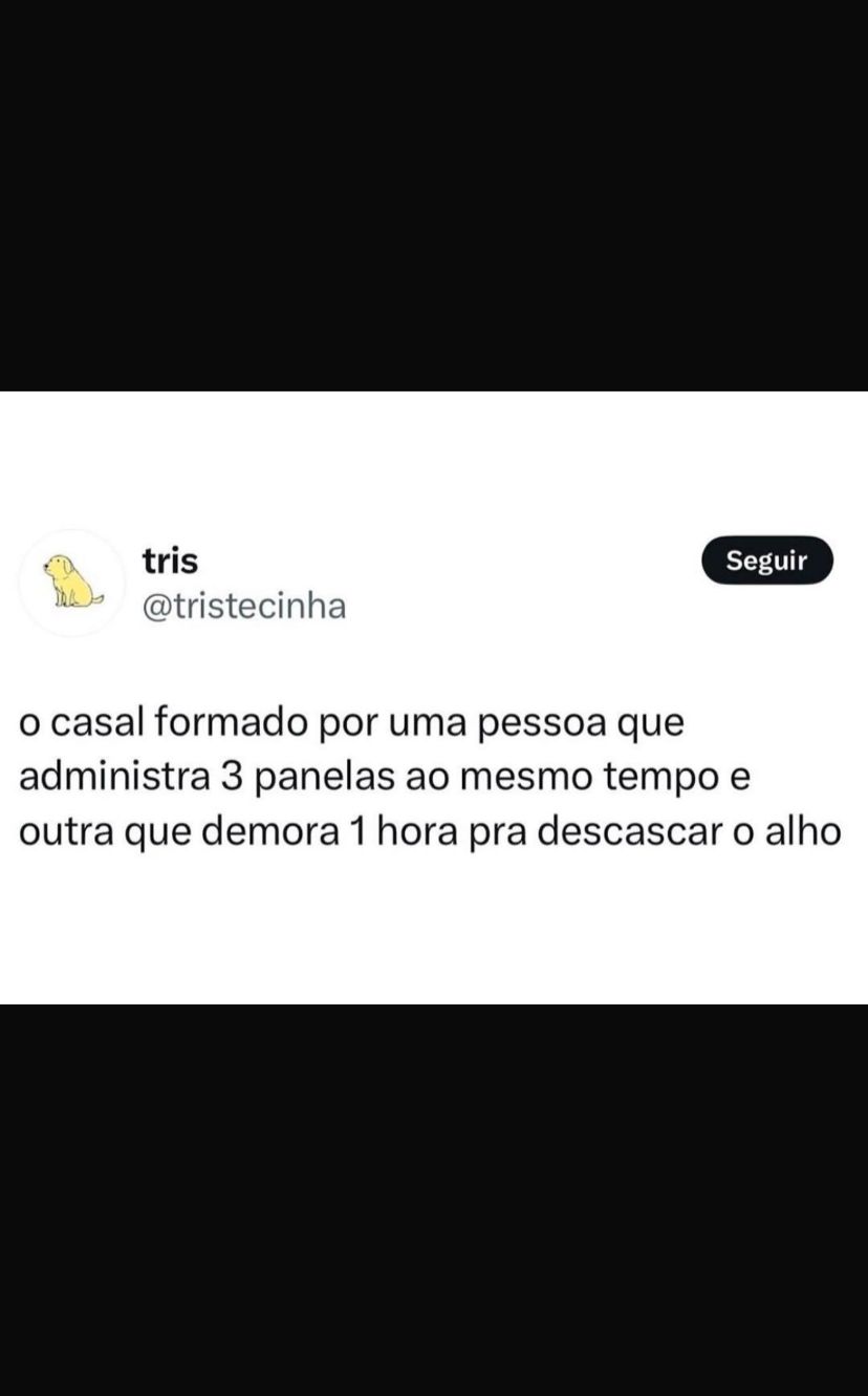 memes do vovô