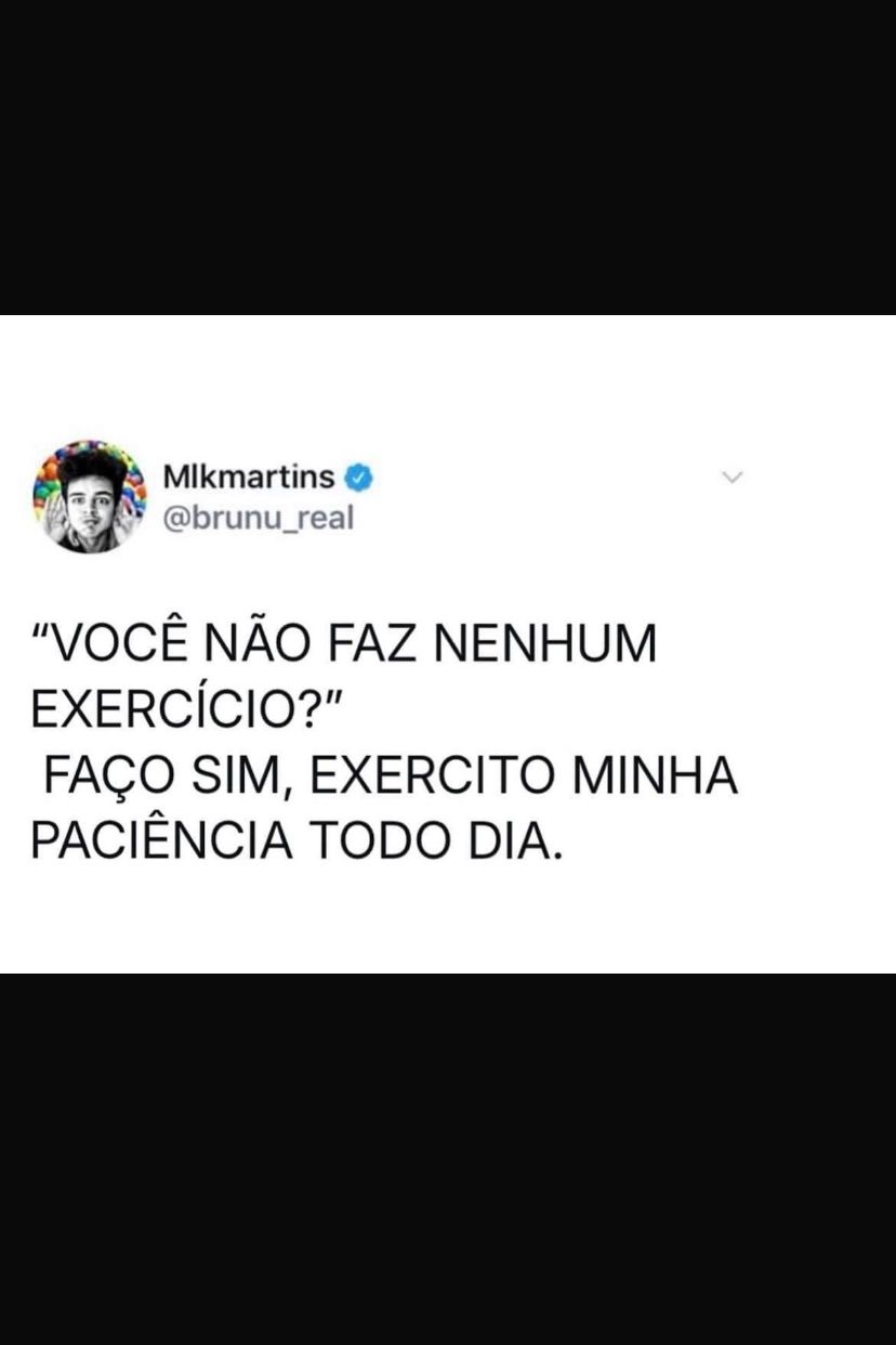 memes do vovô