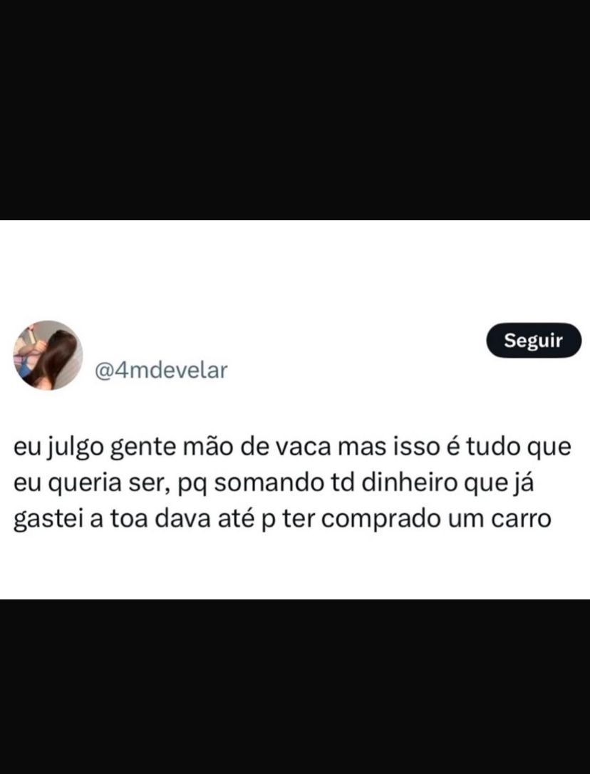 memes do vovô