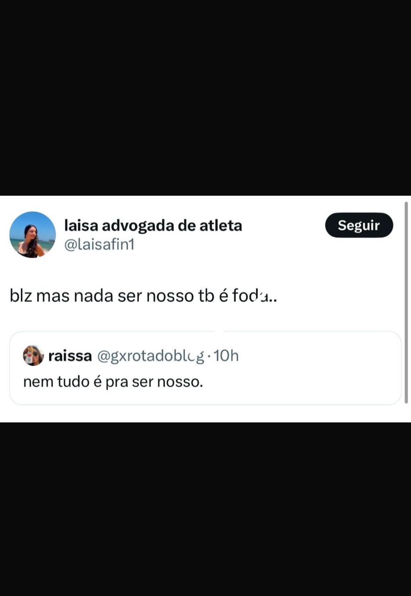 memes do vovô