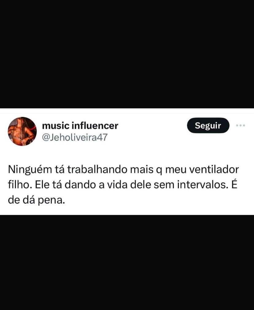 memes do vovô