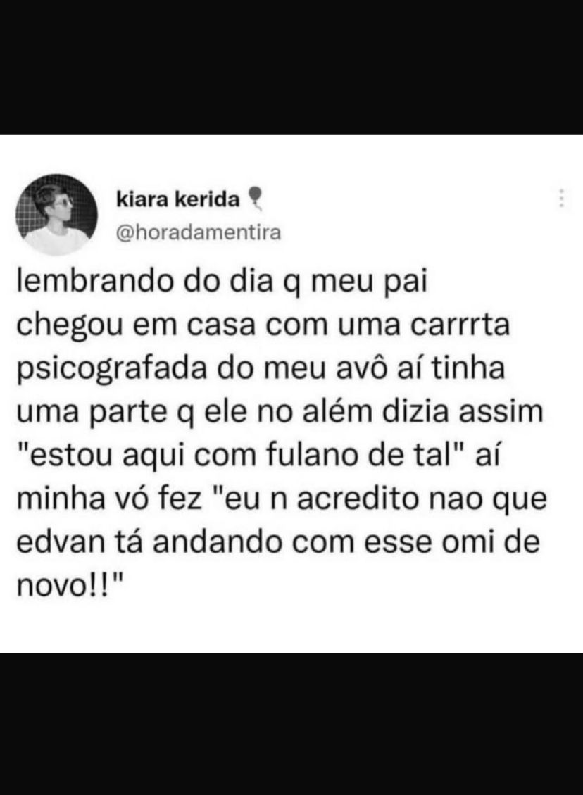 memes do vovô