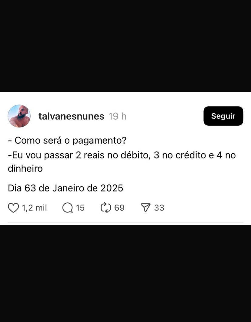 memes do vovô