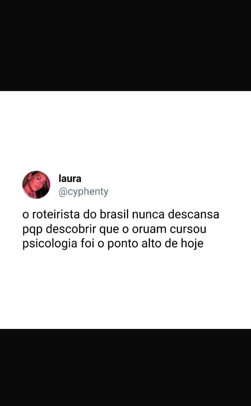 memes do vovô