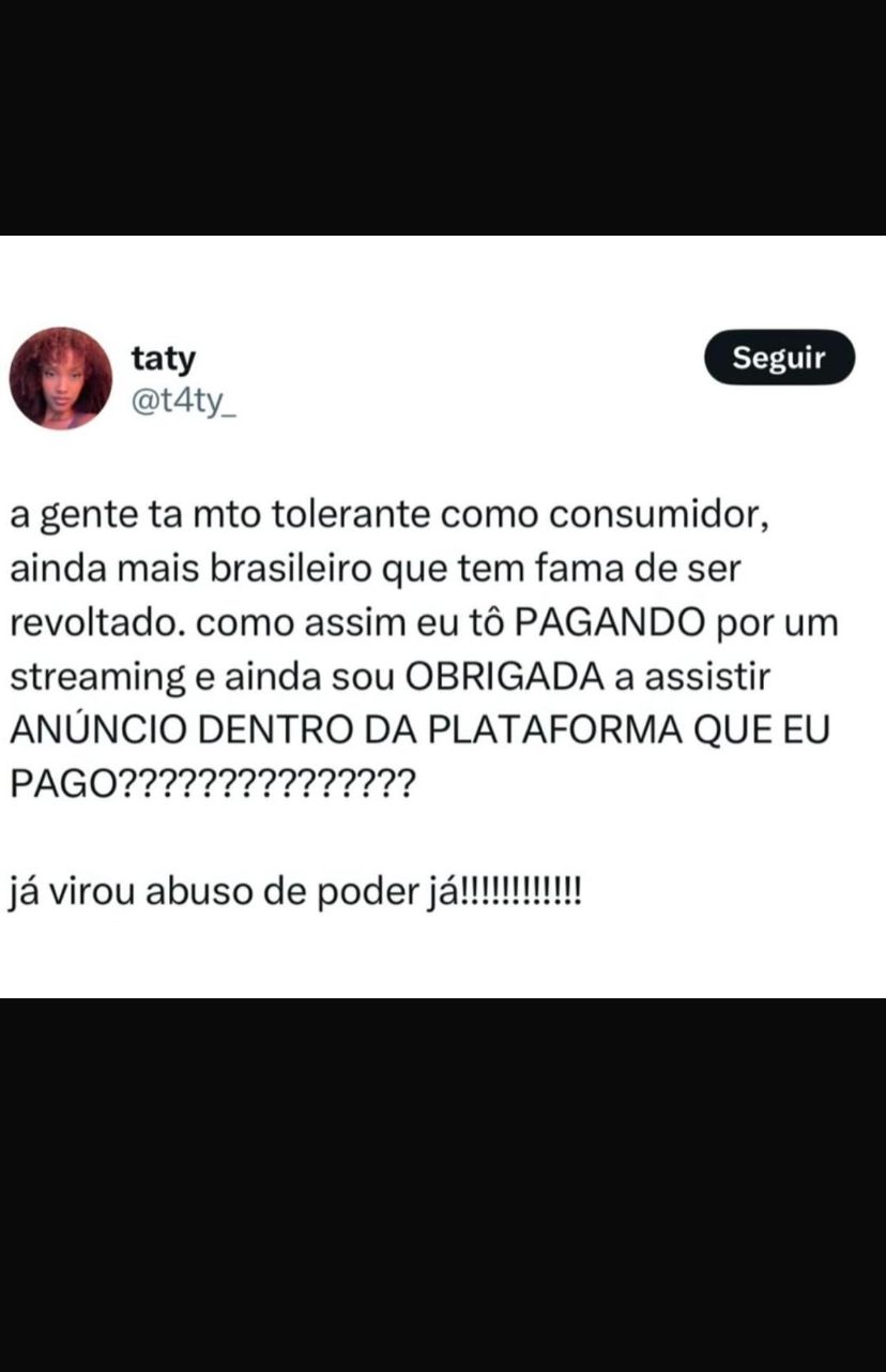 memes do vovô