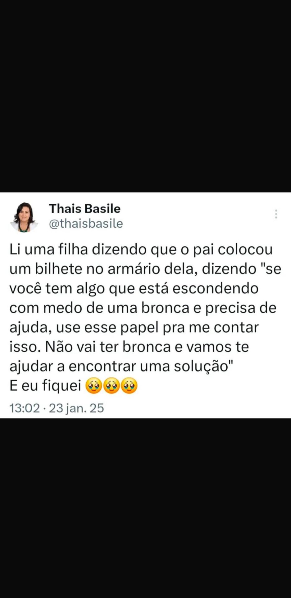 memes do vovô