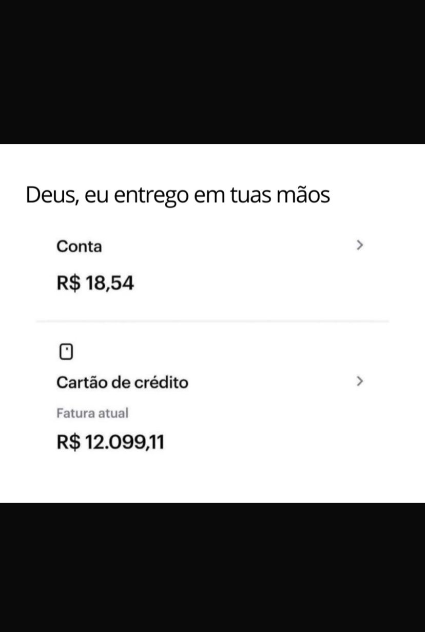 memes do vovô