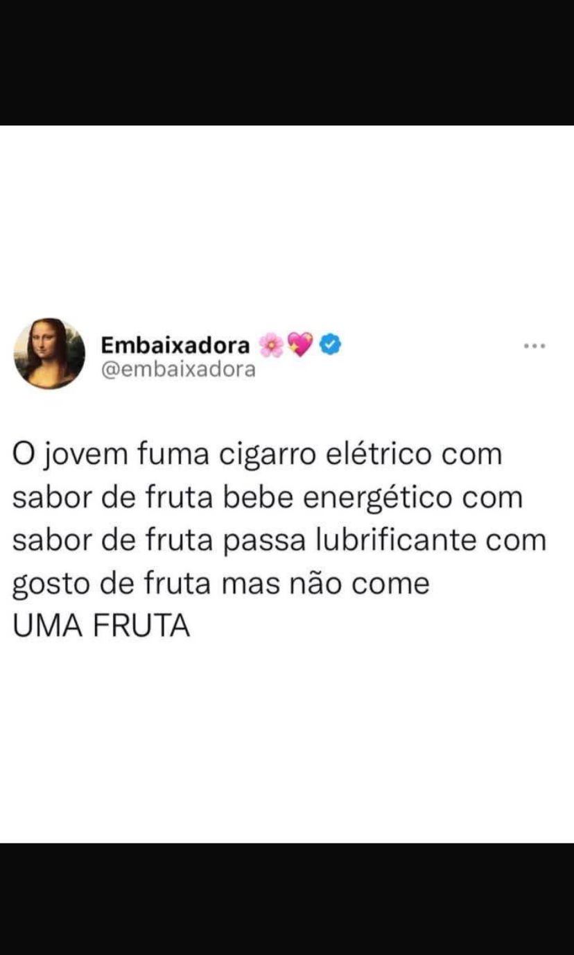 memes do vovô
