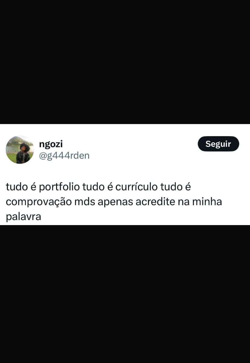 memes do vovô