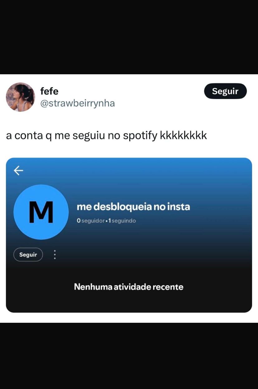 memes do vovô