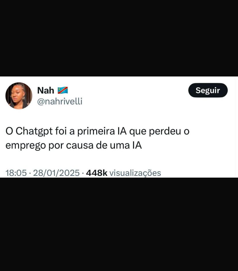 memes do vovô