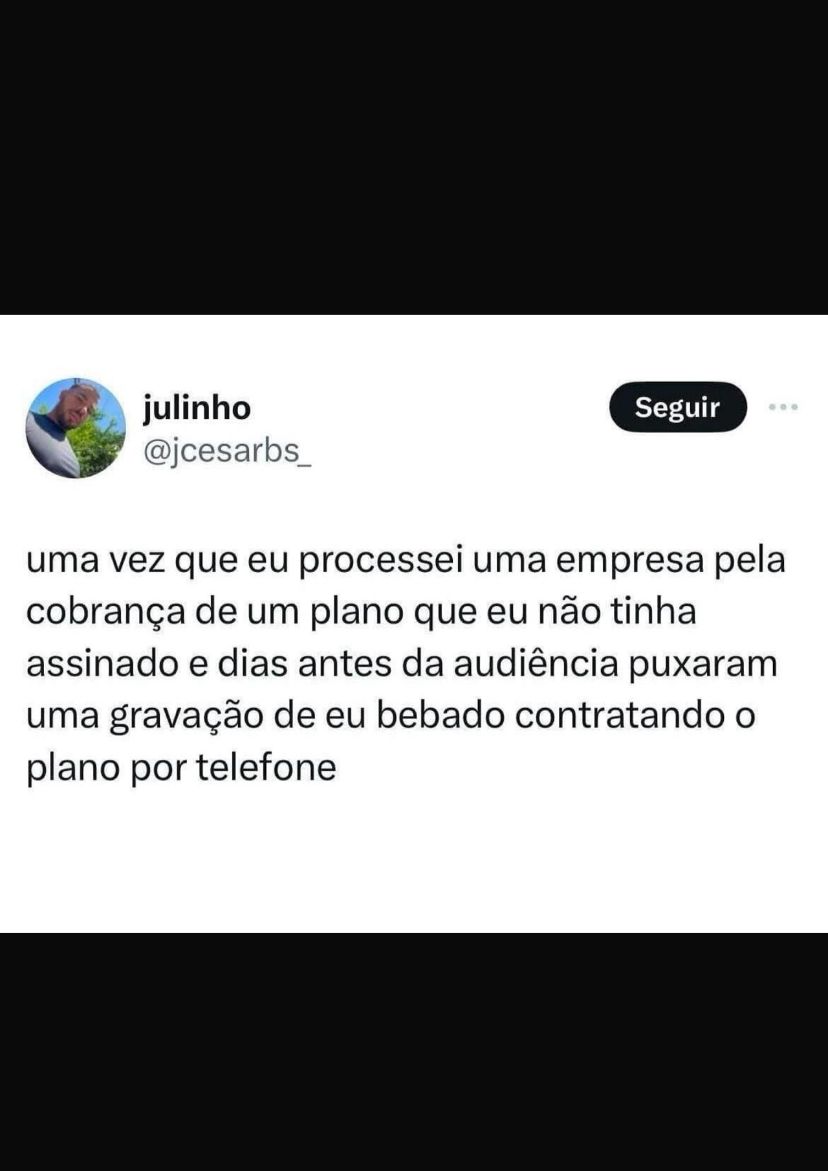 memes do vovô