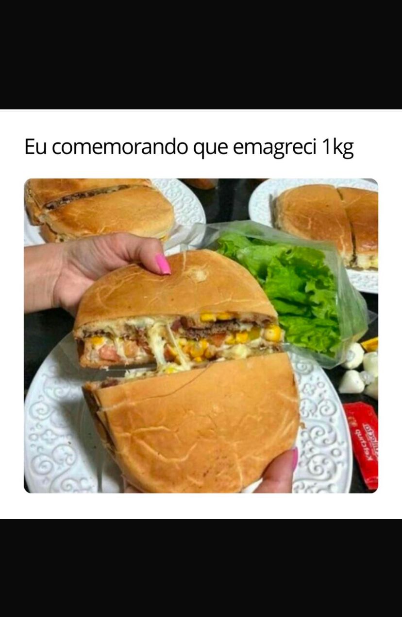 memes do vovô