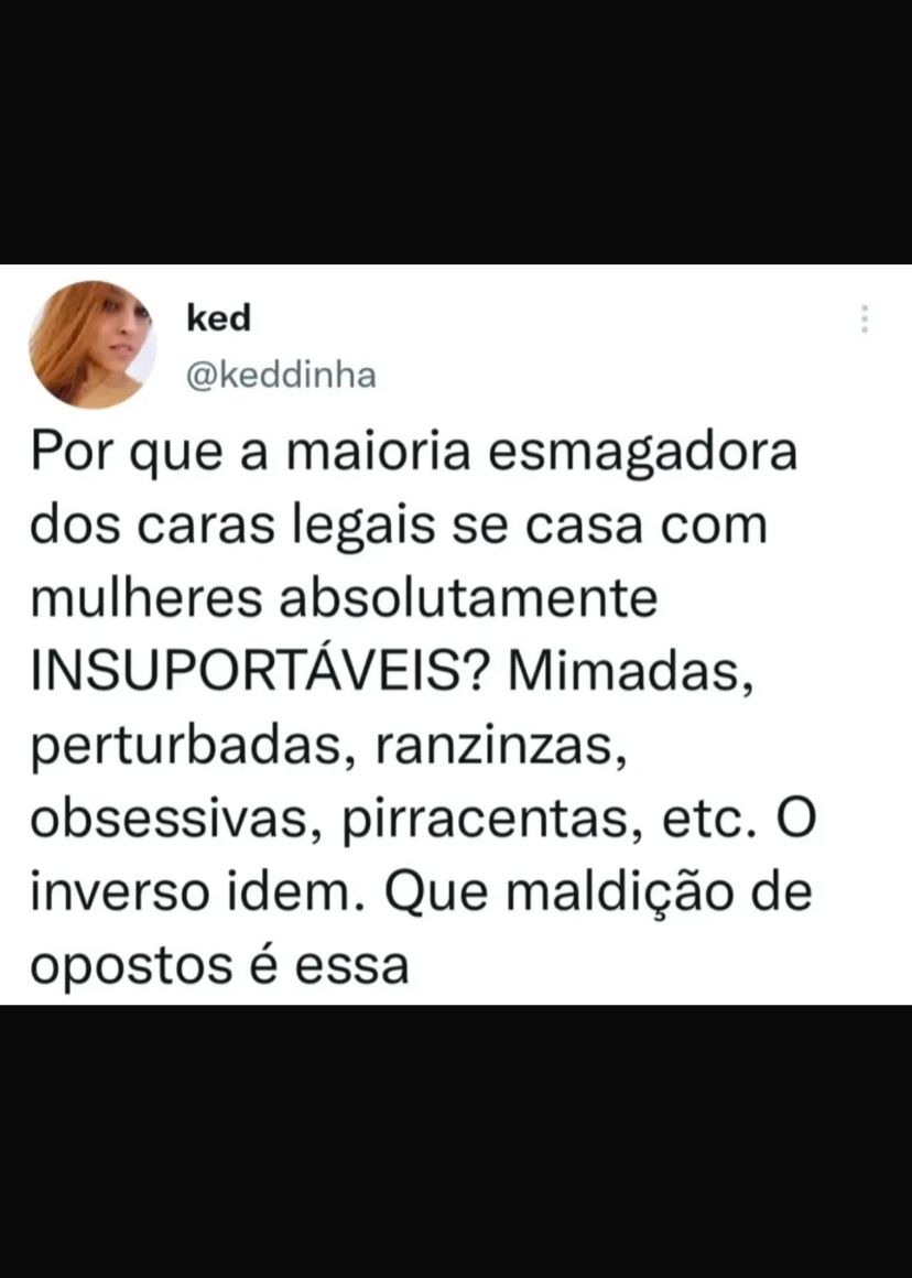 memes do vovô