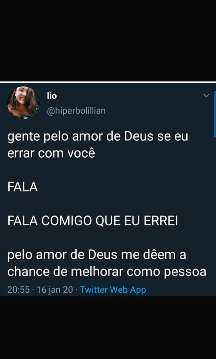 memes do vovô