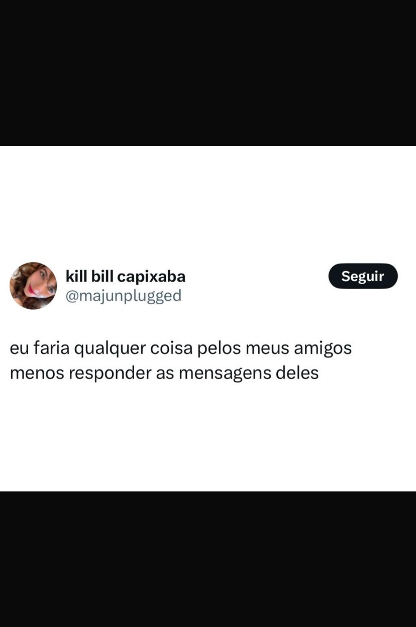 memes do vovô