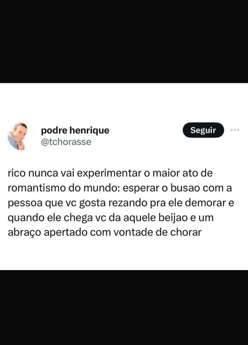 memes do vovô