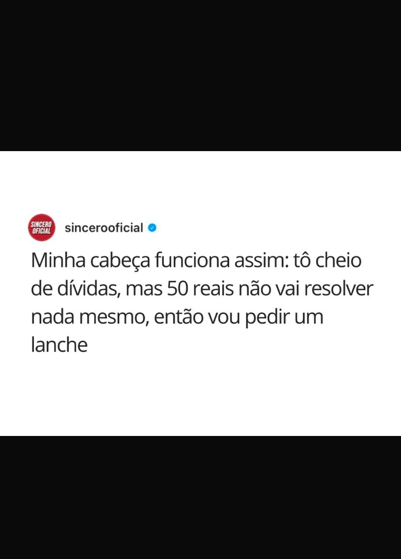 memes do vovô