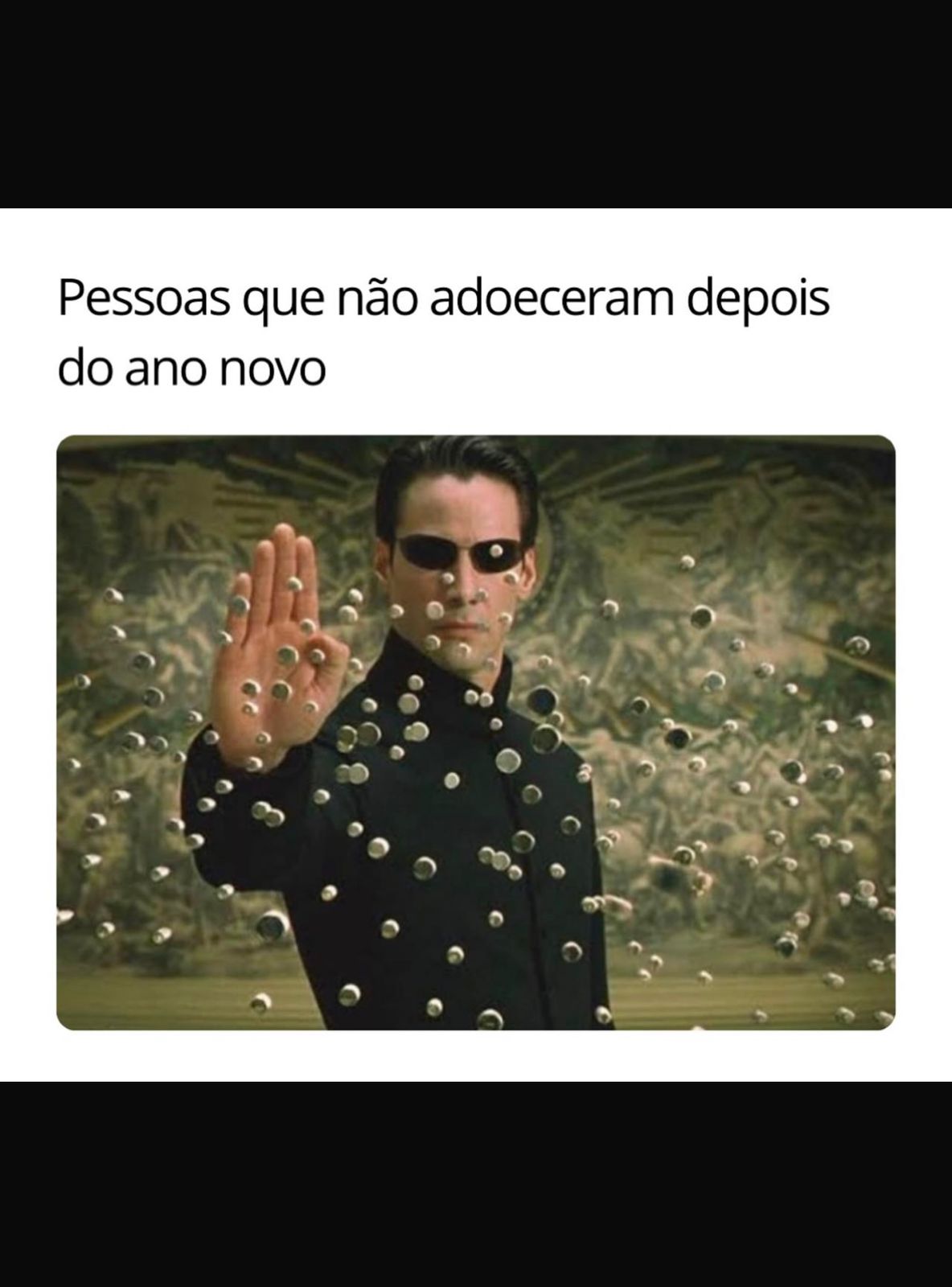 memes do vovô