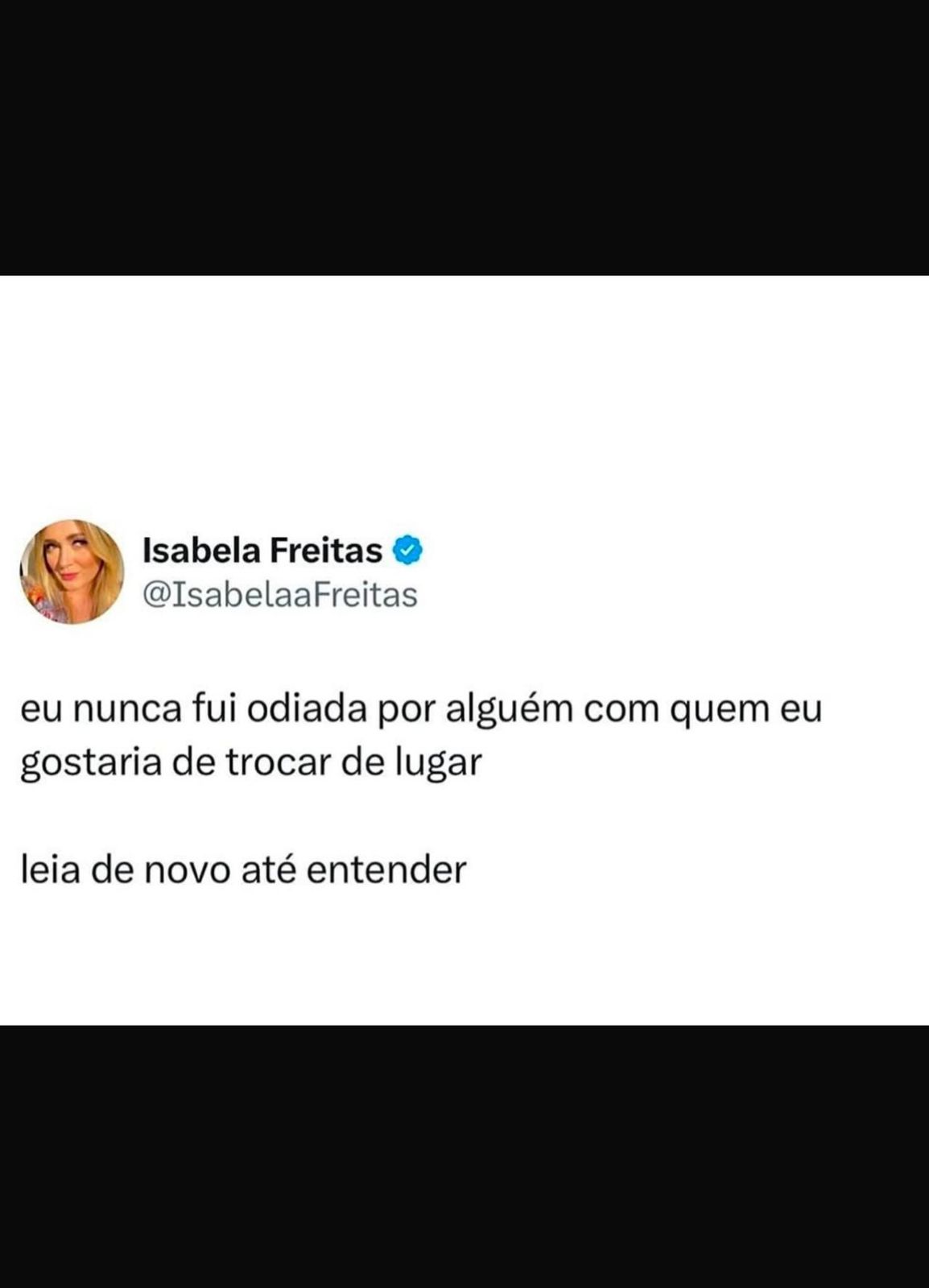 memes do vovô