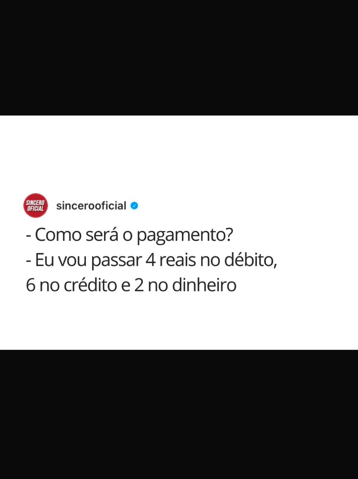 memes do vovô