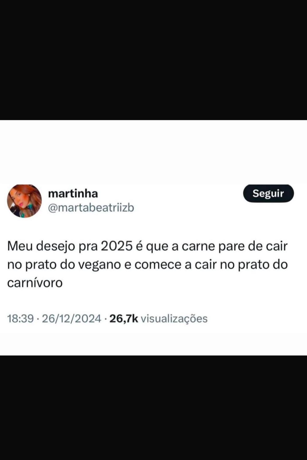 memes do vovô