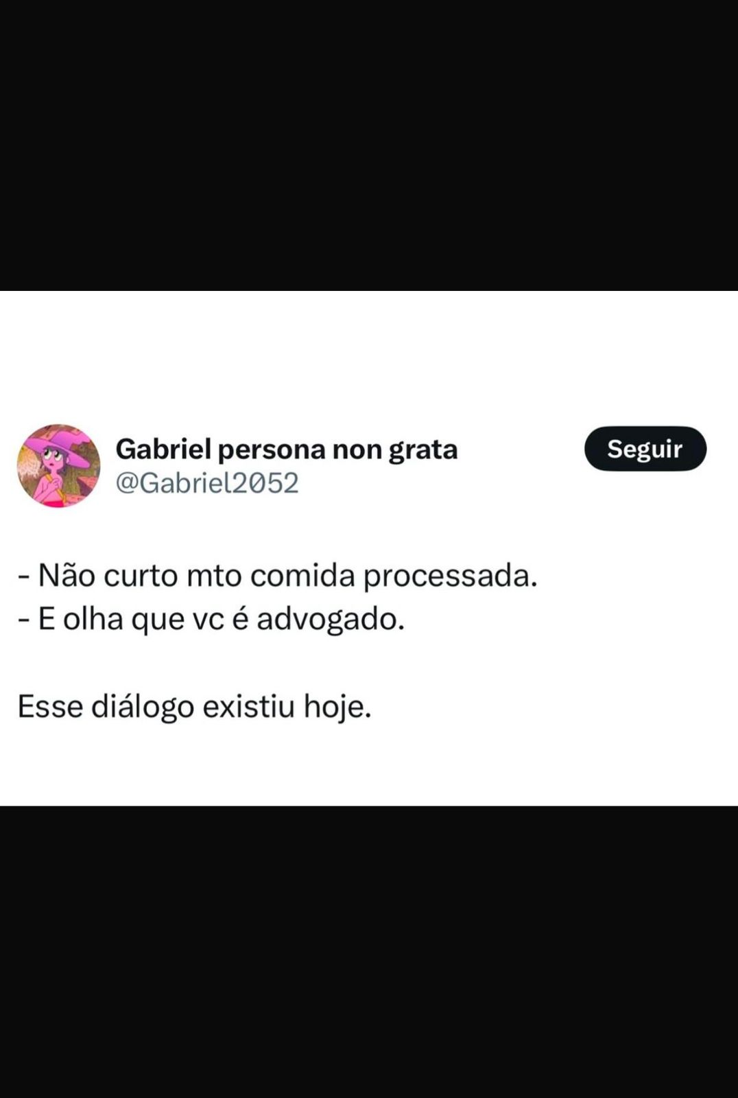memes do vovô