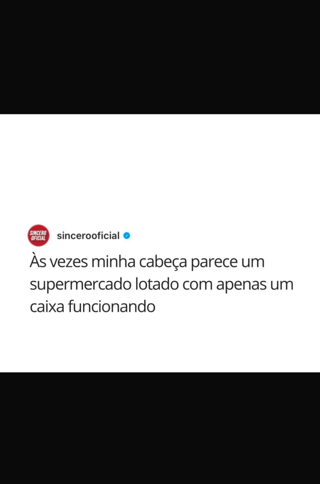 memes do vovô