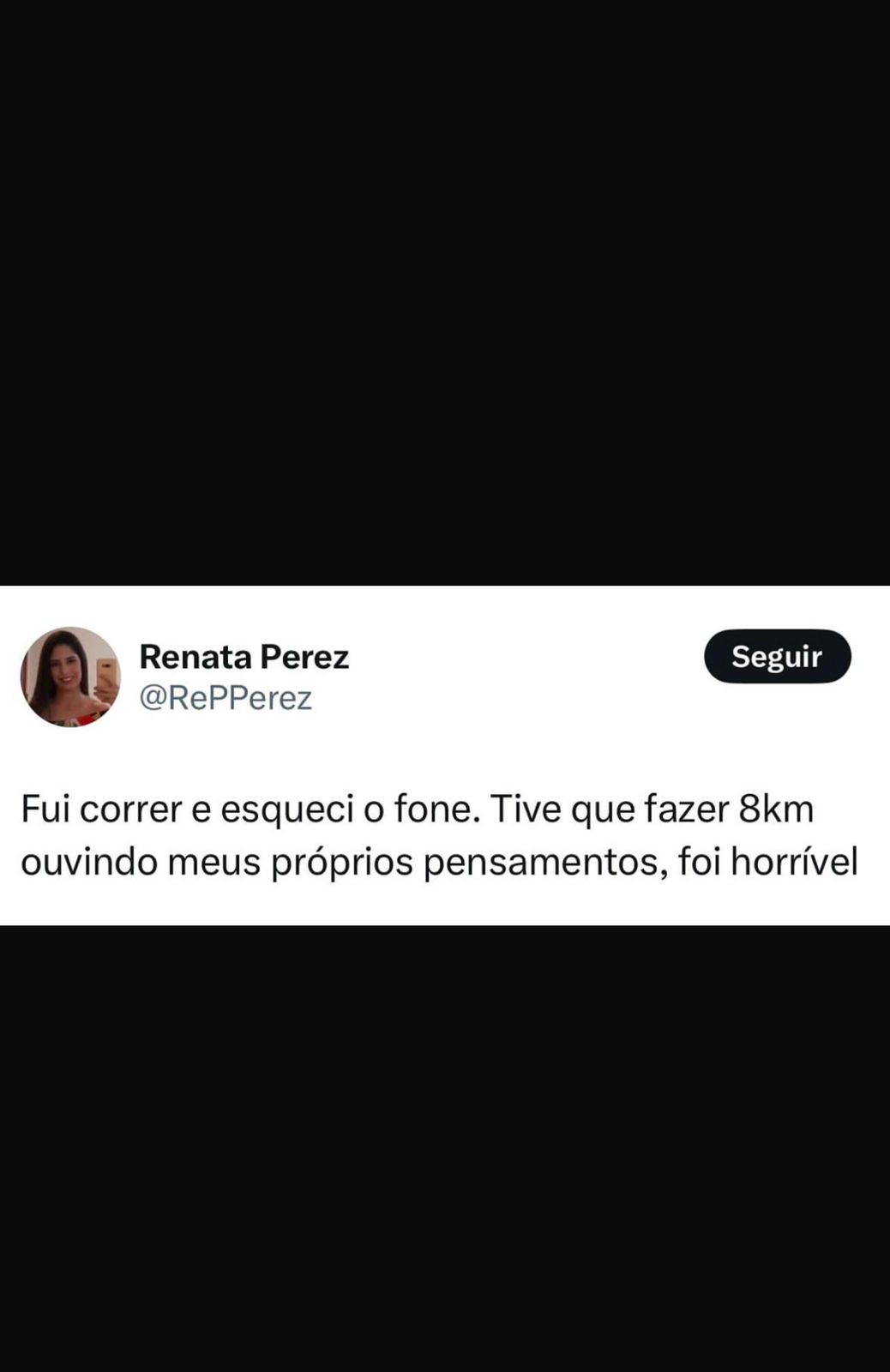 memes do vovô