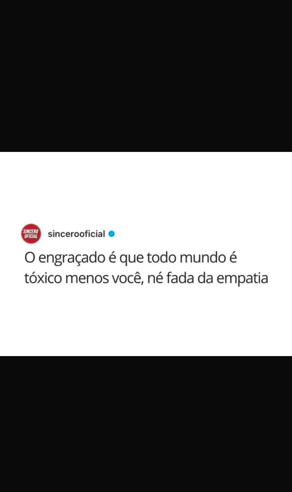 memes do vovô
