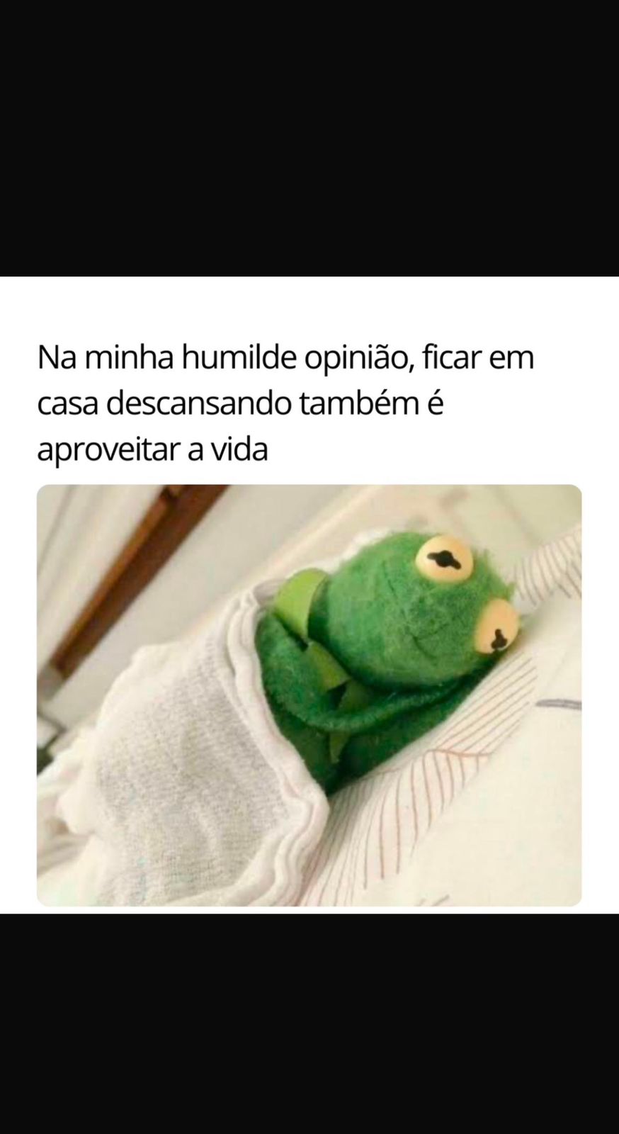 memes do vovô
