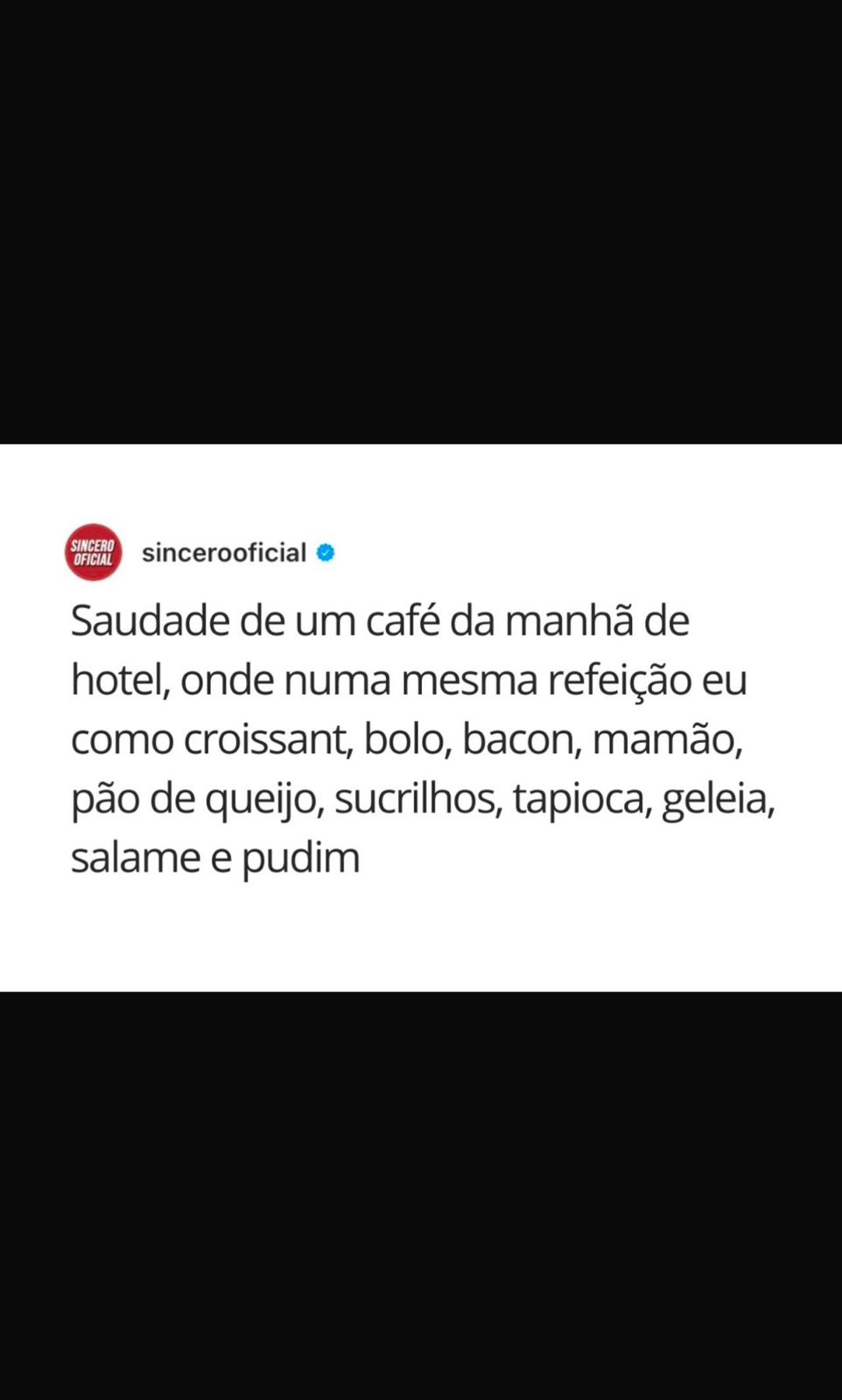 memes do vovô
