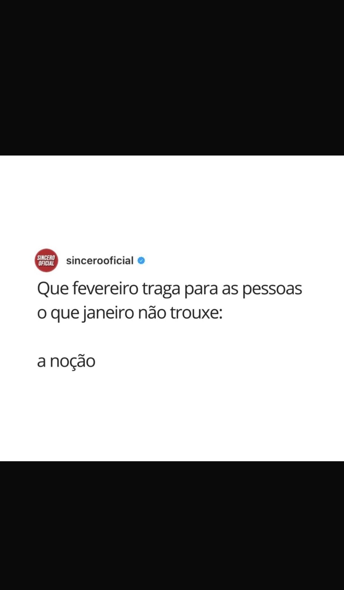 memes do vovô