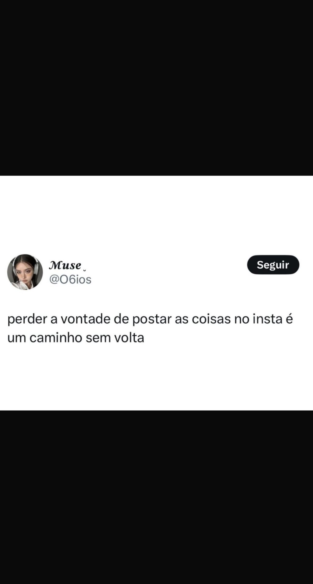 memes do vovô