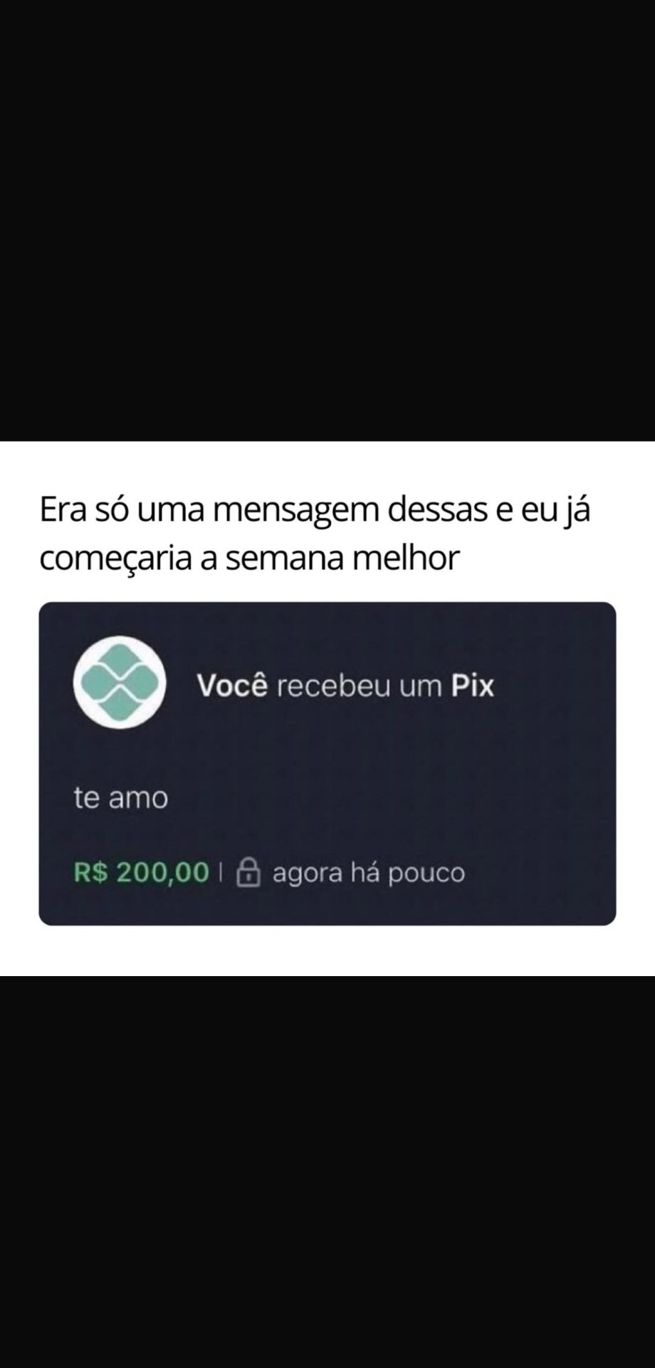 memes do vovô