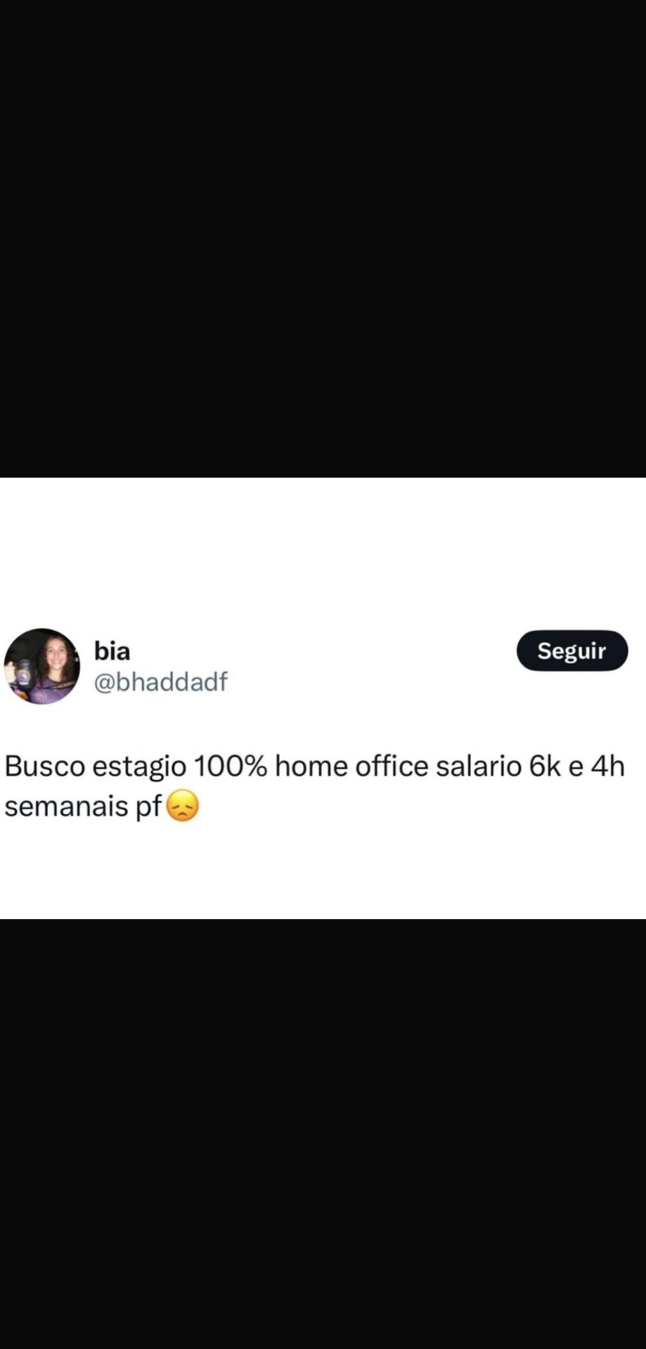 memes do vovô