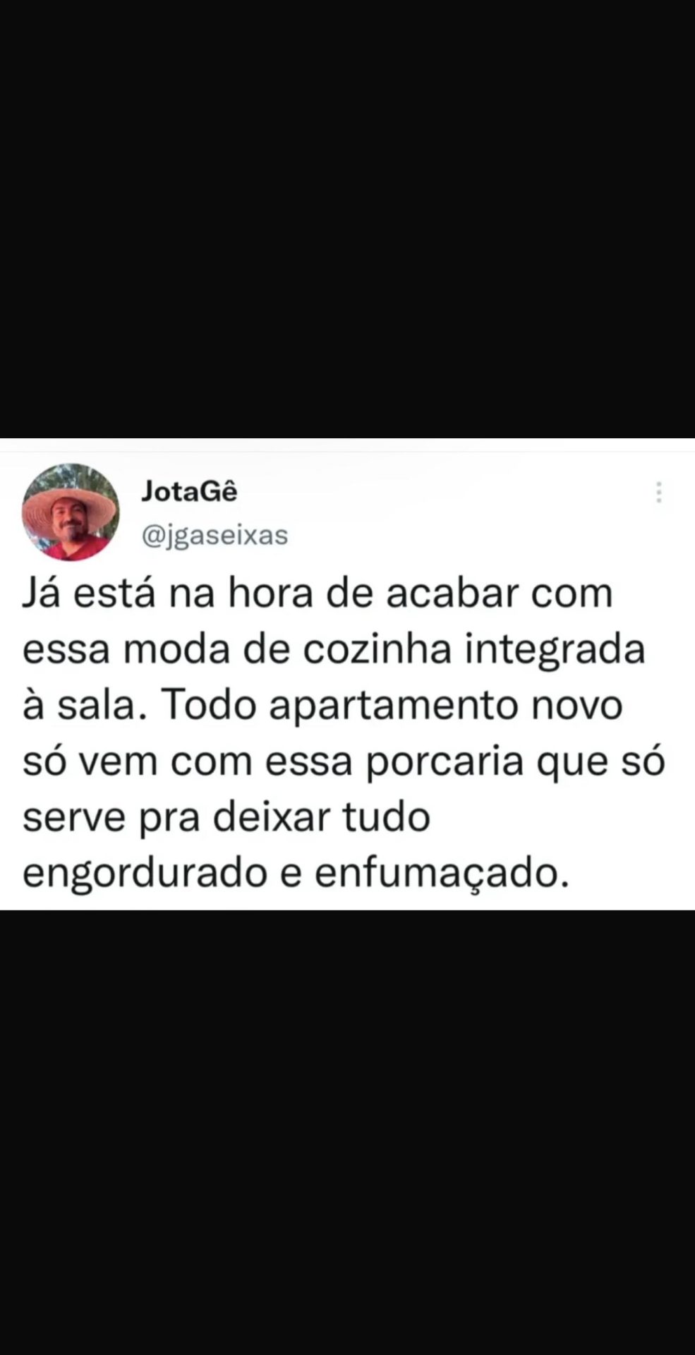 Memes do vovô