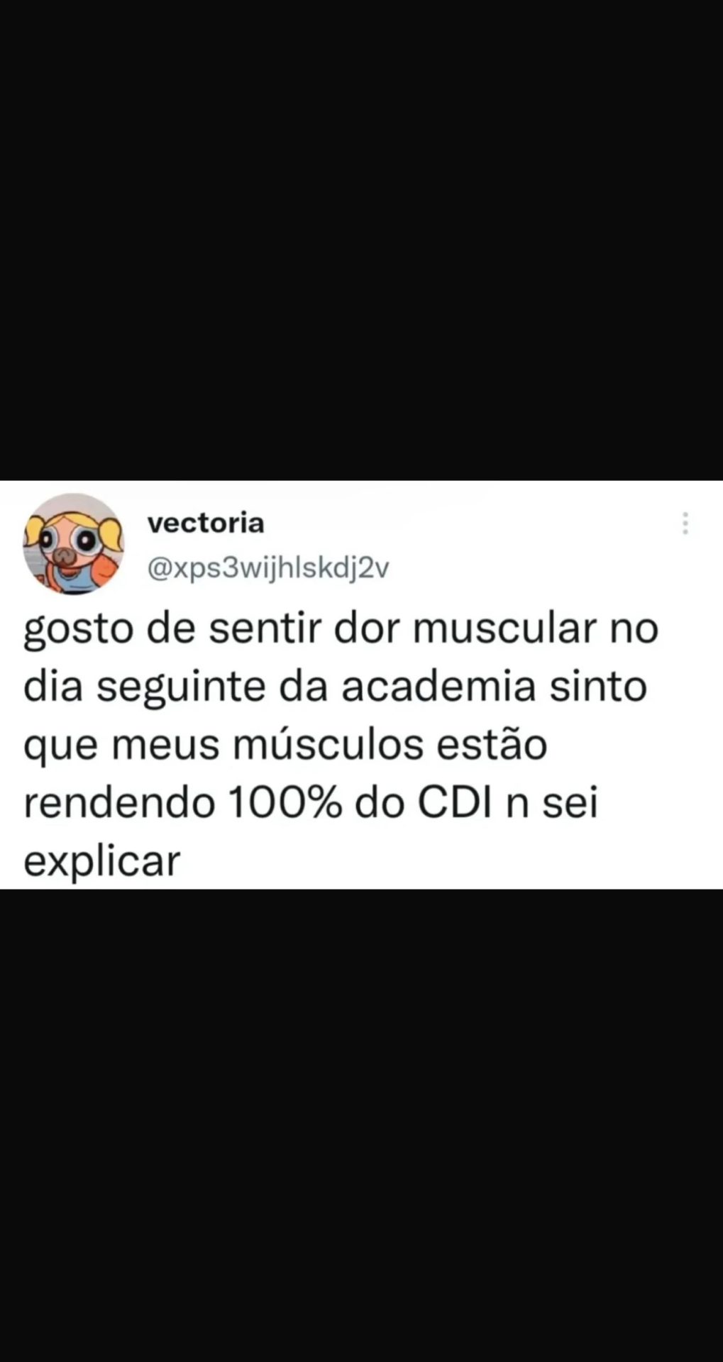 Memes do vovô