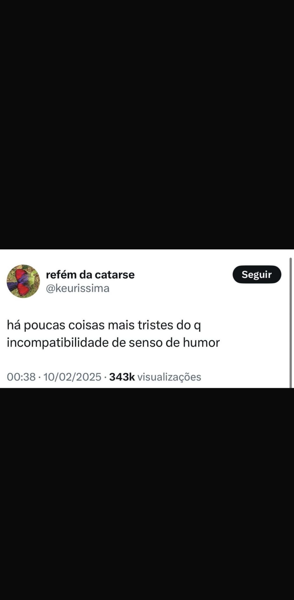 Memes do vovô